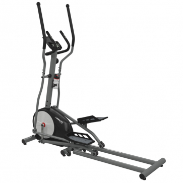 Эллиптический тренажер UNIXFIT SL-430 - 1