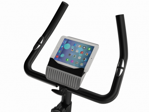 Велотренажер UNIXFIT BL-300 - 5